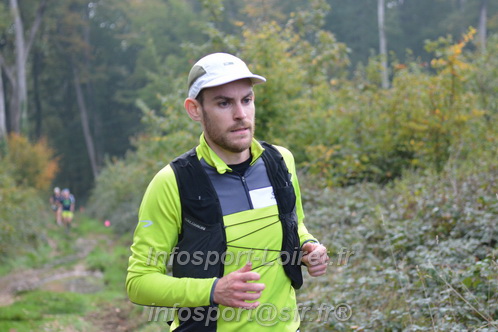 St Gervais2025_FFA/STGERVAIS2025_07646.JPG